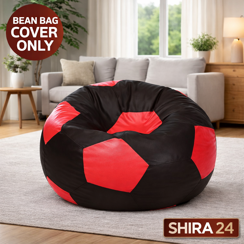 SHIRA 24 - SHIRA 24, PLOT NO.- 2,KH NO 2/2,FIRST FLOOR, GOPAL NAGAR,B-BLOCK, NEW DELHI Landmark : najafgarh terminal District : Sabji mandi najafgarh delhi State :, Shiv Vihar Colony, Gopal Nagar Extension, Najafgarh, New Delhi, NEW DELH, Delhi 110043, India