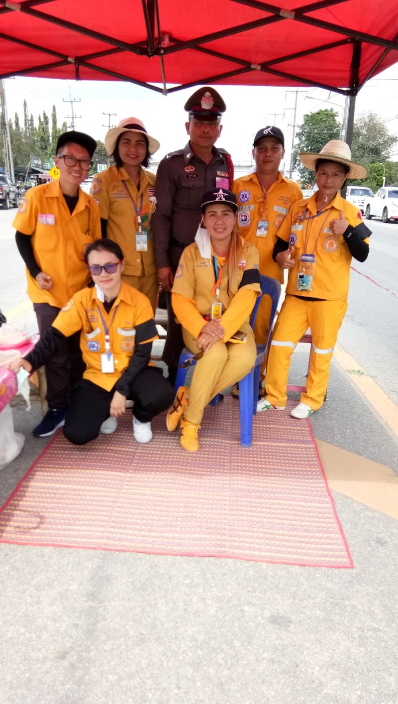 Siam T. K. M. Company Limited - Siam T. K. M. Company Limited 890/5 ตำบล มาบยางพร Tambon Mapyangphon, Amphoe Pluak Daeng, Chang Wat Rayong 21140, Thailand