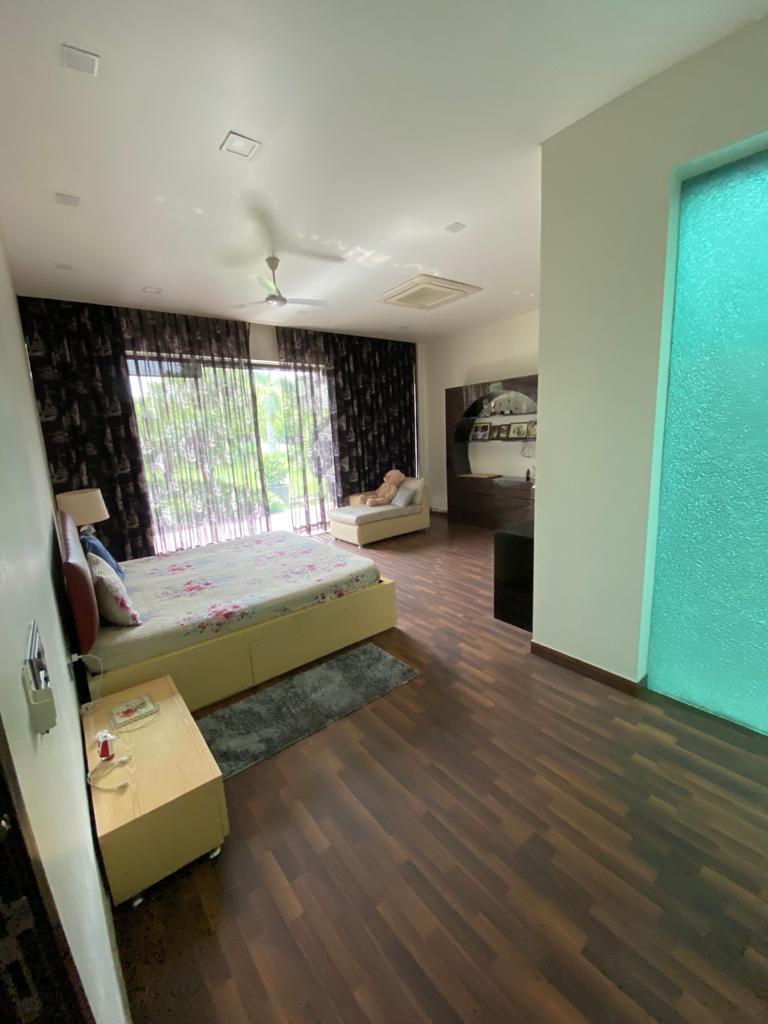South Delhi Homes - South Delhi Homes GROUND FLOOR, R-271, Block R, Greater Kailash I, Greater Kailash, New Delhi, Delhi 110048, India