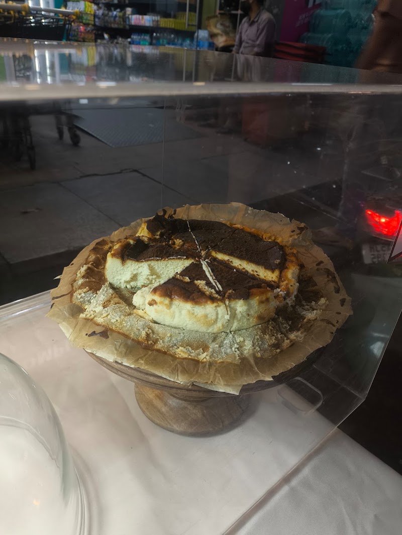 The Cacao House - The Cacao House near CMRIT college, opposite to shawarma house, B Block, AECS Layout, Brookefield, Bengaluru, Karnataka 560037, India