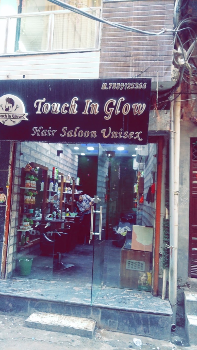 Kanahya Sweets - Kanahya Sweets, fullan wala bazar, Shakti Nagar, Amritsar, Amritsar Cantt., Punjab 143006, India