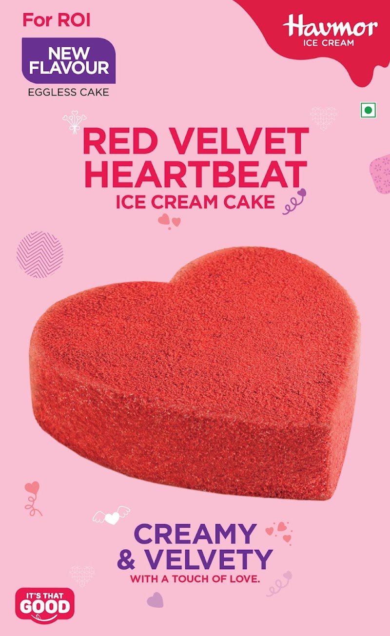 Neelkhant Traders (Havmor Icecream Distributor) - Neelkhant Traders (Havmor Icecream Distributor) Main Road, opposite Gali No 7, Milkman Colony, Jodhpur, Rajasthan 342003, India