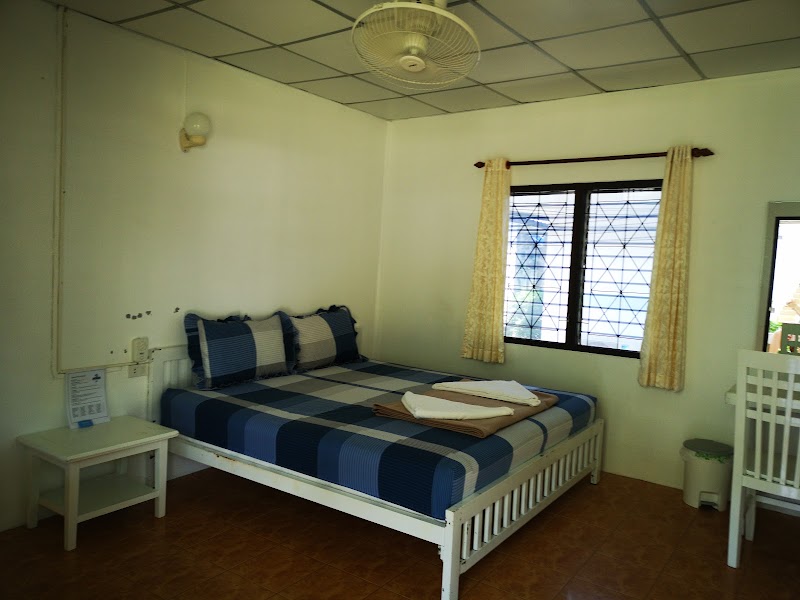 Assava Diving Koh Tao | PADI 5* CDC Scuba Diving Centre & Hotel Beach Resort, Thailand - Assava Diving Koh Tao | PADI 5* CDC Scuba Diving Centre & Hotel Beach Resort, Thailand 22/44 Moo 3, Chalok Baan Kao, 84360, 22, 44 ตำบล เกาะเต่า อำเภอเกาะพะงัน สุราษฎร์ธานี 84360, Thailand