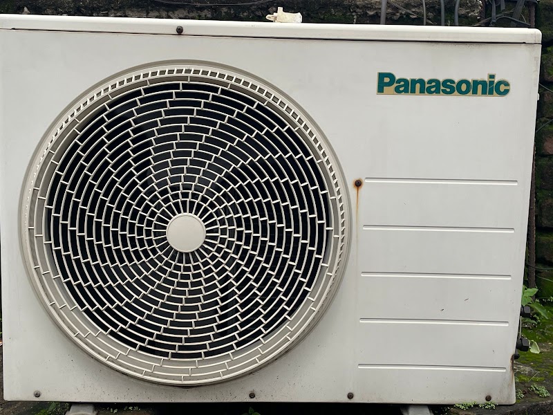 TS Service - AC Repairing - TS Service - AC Repairing, Kachna Rd, near Aiswariya Kingdom, Raipur, Chhattisgarh 492014, India