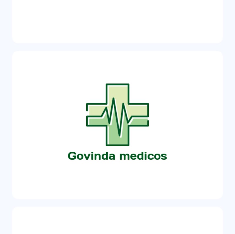 Govinda medicos - Govinda medicos Rampur Rd, Dahariya, Haldwani, Uttarakhand 263139, India