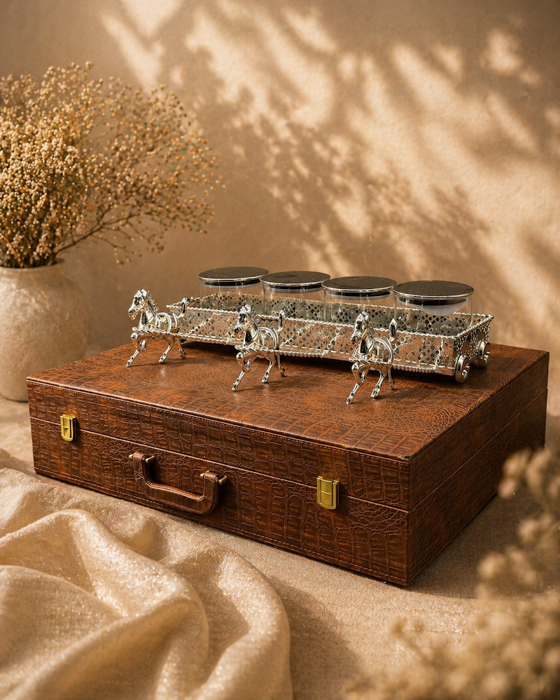 The Silver Lining (TSL) - Luxury Gifting and Home Decor Store Raipur - The Silver Lining (TSL) - Luxury Gifting and Home Decor Store Raipur, The Silver Lining, House no. 591, Masionet no. 23, behind Naivedya Sweets, RDA Colony, Shankar Nagar, Raipur, Chhattisgarh 492004, India