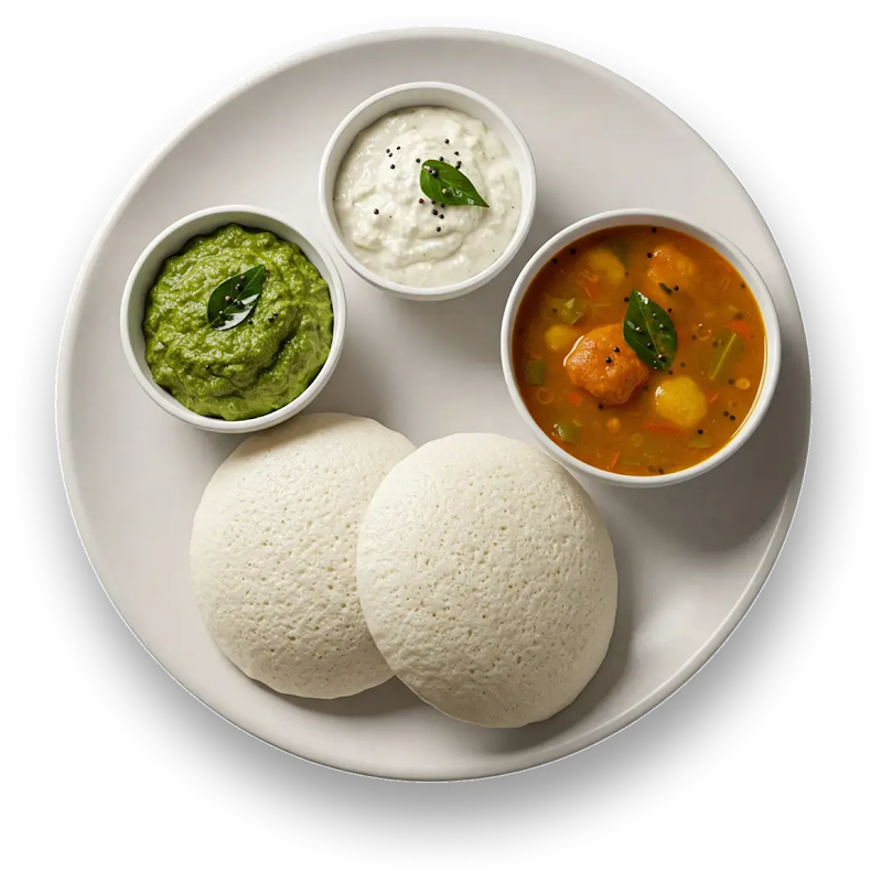 Saravanaa Bhavan BurJuman - Saravanaa Bhavan BurJuman Food Pavilion,Level S3 - BurJuman, Mall - شارع خالد بن الوليد - المنخول - دبي - United Arab Emirates