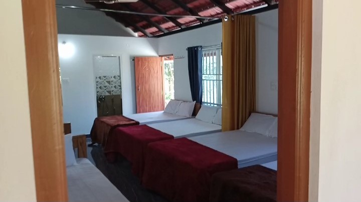 coorg cauvery home stay-estate stay - coorg cauvery home stay-estate stay Mekeri village, Kaggodlu post, Madikeri, Kaggodlu, Karnataka 571201, India