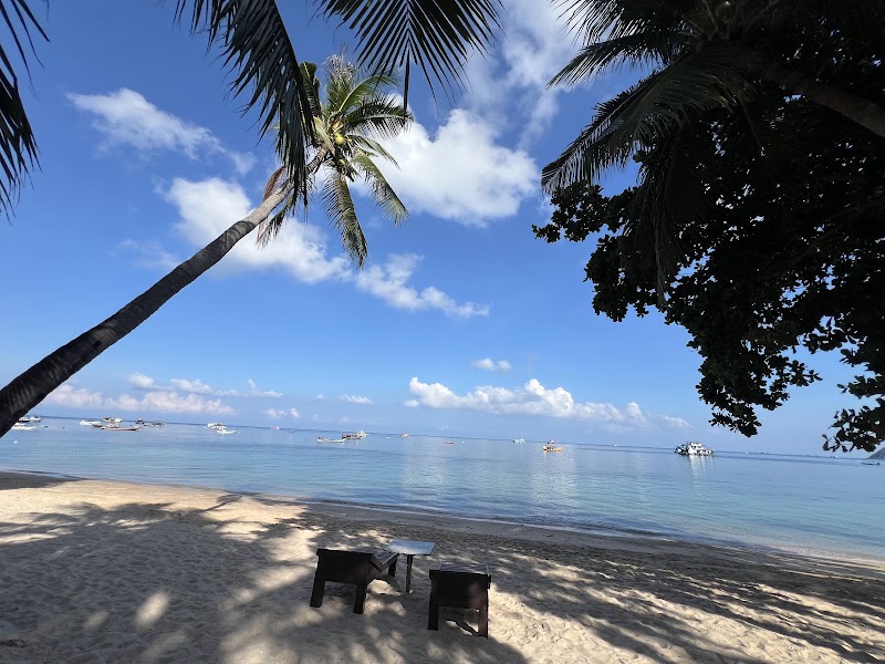 Koh Tao Regal Resort - Koh Tao Regal Resort, 1/77 หมู่ 2 เกาะเต่า, ตำบล เกาะเต่า อำเภอเกาะพะงัน สุราษฎร์ธานี 84360, Thailand
