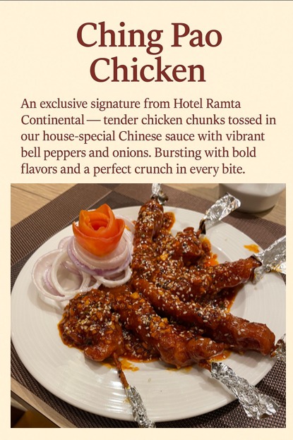 Hotel Ramta Continental | Best Hotels in Patna - Hotel Ramta Continental | Best Hotels in Patna Hotel Ramta Continental, St. Karen's Secondary School, Balaji Nagar, Patna, Bihar 801503, India