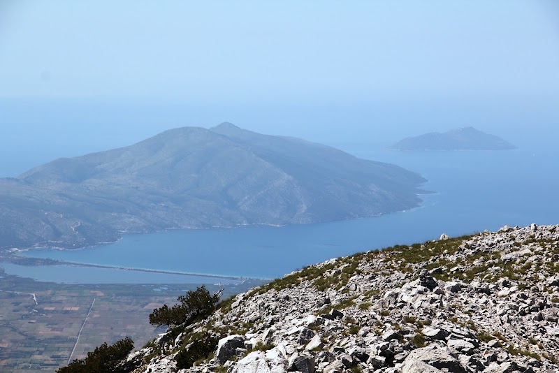 Bae Vlorë - Bae Vlorë, Albania