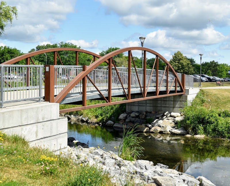 Geneva - Geneva, NY 14456, USA