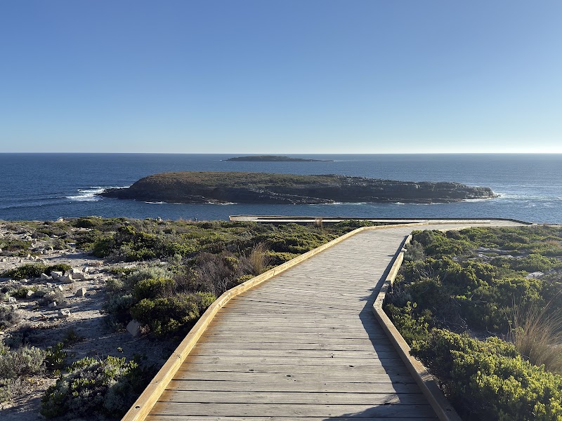 Kangaroo Island - Kangaroo Island, South Australia, Australia