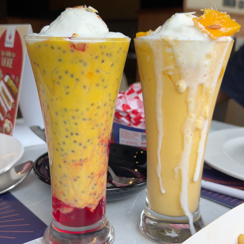 Empire Restaurant- Kuvempu Nagar, Mysuru - Empire Restaurant- Kuvempu Nagar, Mysuru 472, Udayaravi Rd, near Reliance smart point, Kuvempu Nagar 1st Stage, Kuvempu Nagara, Mysuru, Karnataka 570023, India