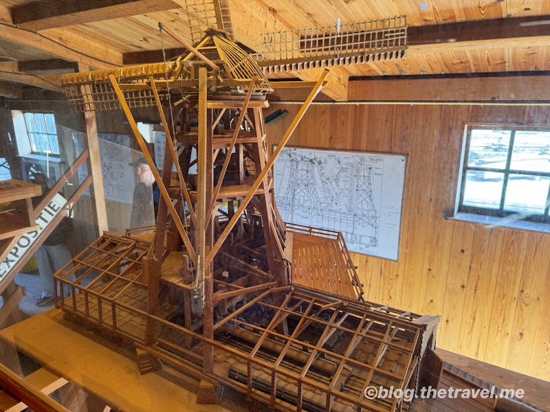 Het Jonge Schaap, Zaandam - Het Jonge Schaap, Zaandam, Kalverringdijk 31A, 1509 BT Zaandam, Netherlands