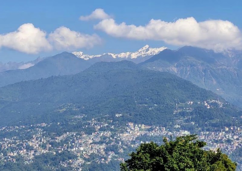 Tag Along Trips - Tag Along Trips Tag Along Backpackers, Development Area, beside Punjab & Sindh Bank, Gangtok, Sikkim 737101, India
