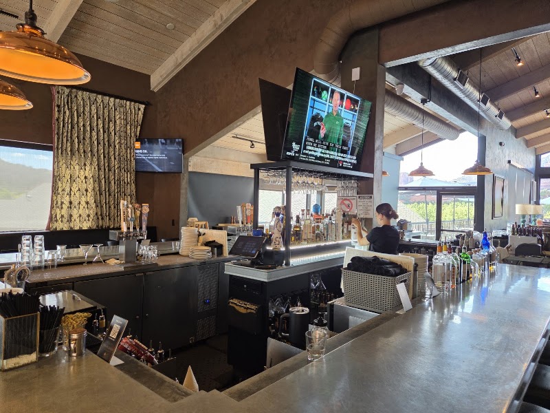 The Hudson - The Hudson, 671 AZ-179 Ste d, Sedona, AZ 86336, USA
