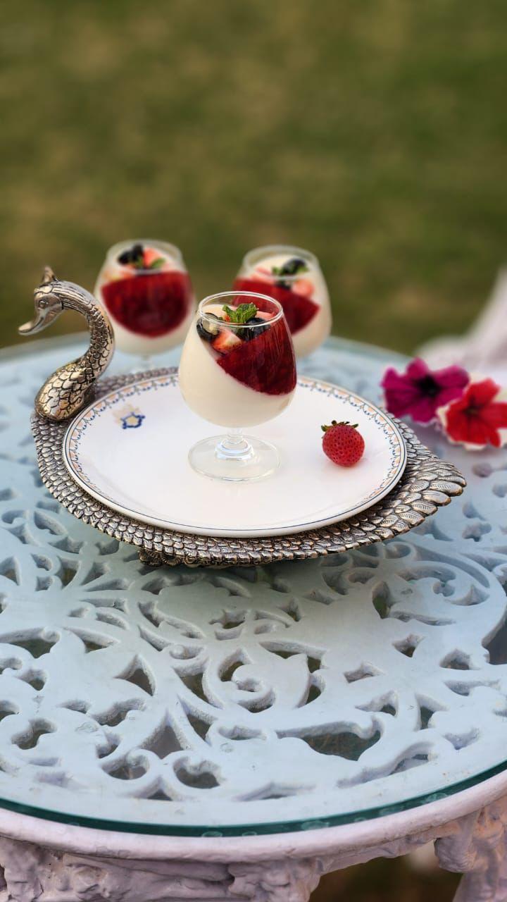 Swapna Mahal ( The Raj Palace ) - Swapna Mahal ( The Raj Palace ) The Raj Palace (A Unit of GKV HOTELS PVT. LTD.) Jorawer Singh Gate, Amer Rd, Chokdi Gangapol, Jaipur, Jaipur Nagar Nigam Area, Rajasthan 302001, India