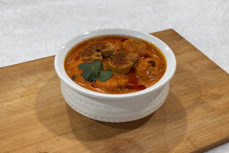 Annjal Restaurant Gurgaon (Only Delivery & Takeaway ) - Annjal Restaurant Gurgaon (Only Delivery & Takeaway ) S-349, Block S, Uppal Southend, Sector 49, Gurugram, Haryana 122018, India