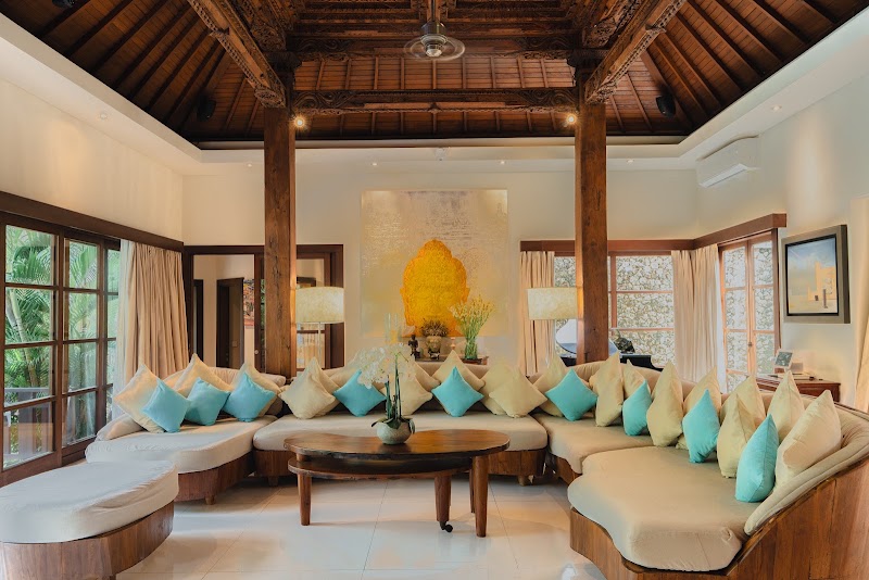 LataLiana Villas - LataLiana Villas, Jl. Abimanyu Gg. Melon, Seminyak, Kec. Kuta, Kabupaten Badung, Bali 80361, Indonesia