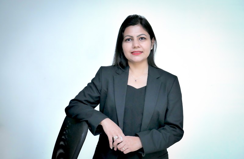 Neha Bajorria - Vastu Consultant | vastu consultant near me | vastu astrologer near me | vaastu shastra - Neha Bajorria - Vastu Consultant | vastu consultant near me | vastu astrologer near me | vaastu shastra, Off Turner Rd, above P C Chandra Jeweller, Bandra West, Mumbai, Maharashtra 400050, India