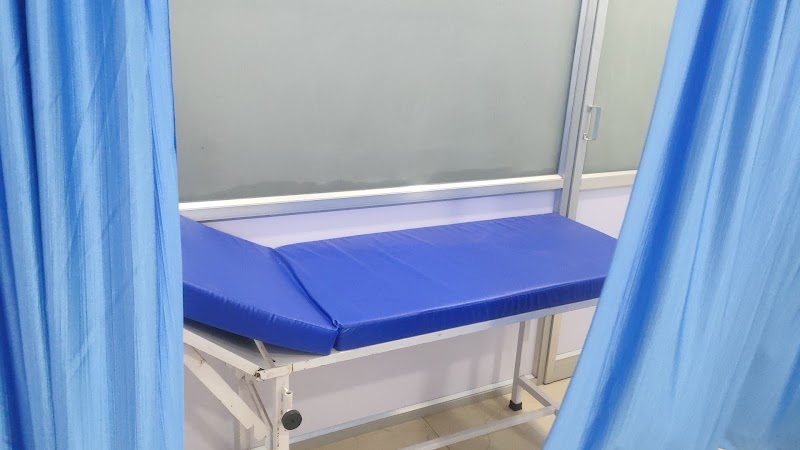 Dr CHANDRAKAR || BEST DOCTOR IN BORSI-DURG-BHILAI ||GENERAL PHYSICIAN - Dr CHANDRAKAR || BEST DOCTOR IN BORSI-DURG-BHILAI ||GENERAL PHYSICIAN, Yashraj medical store, chowk, near new kalkatta sweets, Panchsheel Nagar, Borsi, Bhilai, Chhattisgarh 491001, India