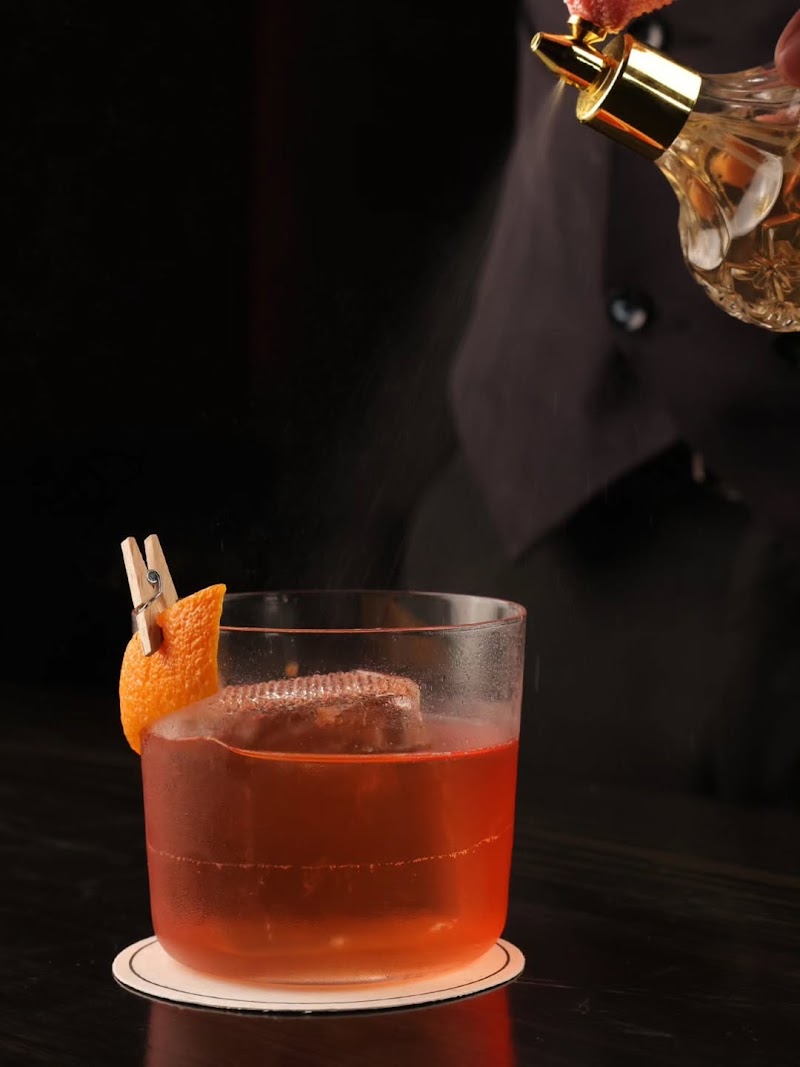 Whisky Samba | Best Bar & Restaurant in Gurugram - Whisky Samba | Best Bar & Restaurant in Gurugram Shop No. 103,104 Two Horizon Center, Harizan Colony, DLF Phase 5, Sector 43, Gurugram, Haryana 122009, India