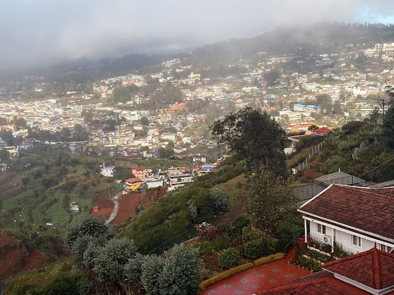 Ooty Kodaikanal Tour Packages