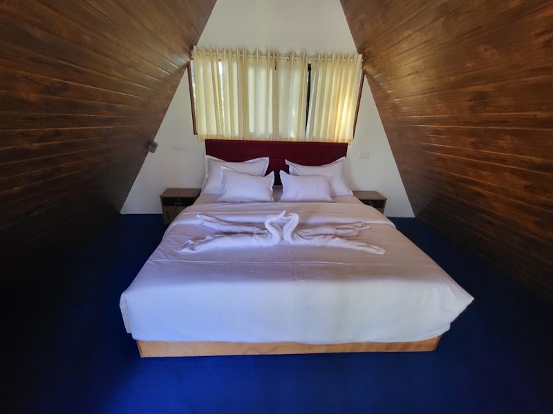 Cozy Cottages Munnar - Cozy Cottages Munnar Munnar, Kunchithanny, Kerala 685565, India