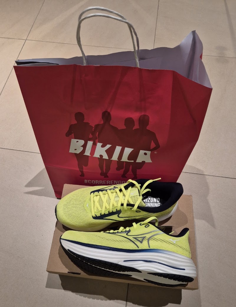 BIKILA Barcelona - BIKILA Barcelona, Passeig de Pujades, 7, Ciutat Vella, 08018 Barcelona, Spain