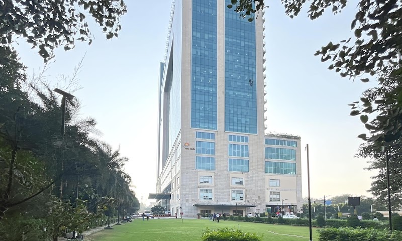 Regus - Noida, WTT - Regus - Noida, WTT 16th Floor, Tower B, World Trade Tower, C-1, Captain Vijyant Thapar Marg, Central Auto Market, Block B, Sector 16, Noida, Uttar Pradesh 201301, India
