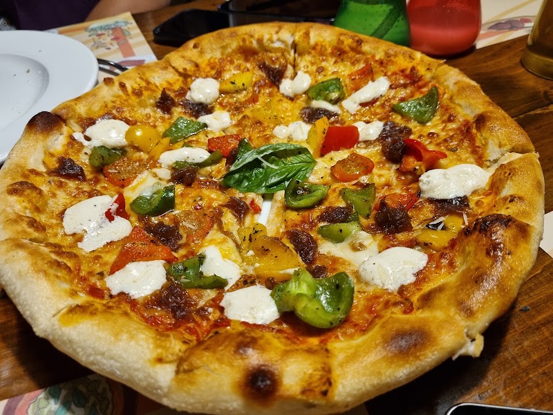 Chianti, Indiranagar - Chianti, Indiranagar 960, 12th Main Rd, near Gold Gym, HAL 2nd Stage, Doopanahalli, Indiranagar, Bengaluru, Karnataka 560008, India