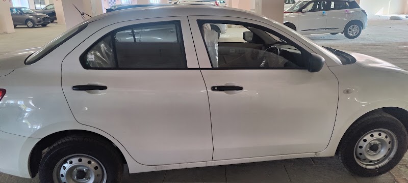 HP one way taxi - HP one way taxi Prahlad Nagar, Ahmedabad, Gujarat 380015, India