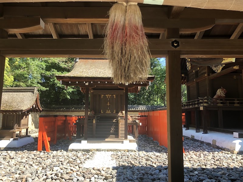 Kifune-jinja Shrine - Kifune-jinja Shrine Japan, 〒606-0807 Kyoto, Sakyo Ward, Shimogamo Izumikawachō, ５９−５９