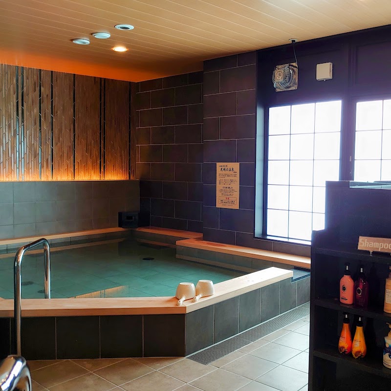 Almont Hotel Nippori - Almont Hotel Nippori, 5-chōme-47-1 Higashinippori, Arakawa City, Tokyo 116-0014, Japan