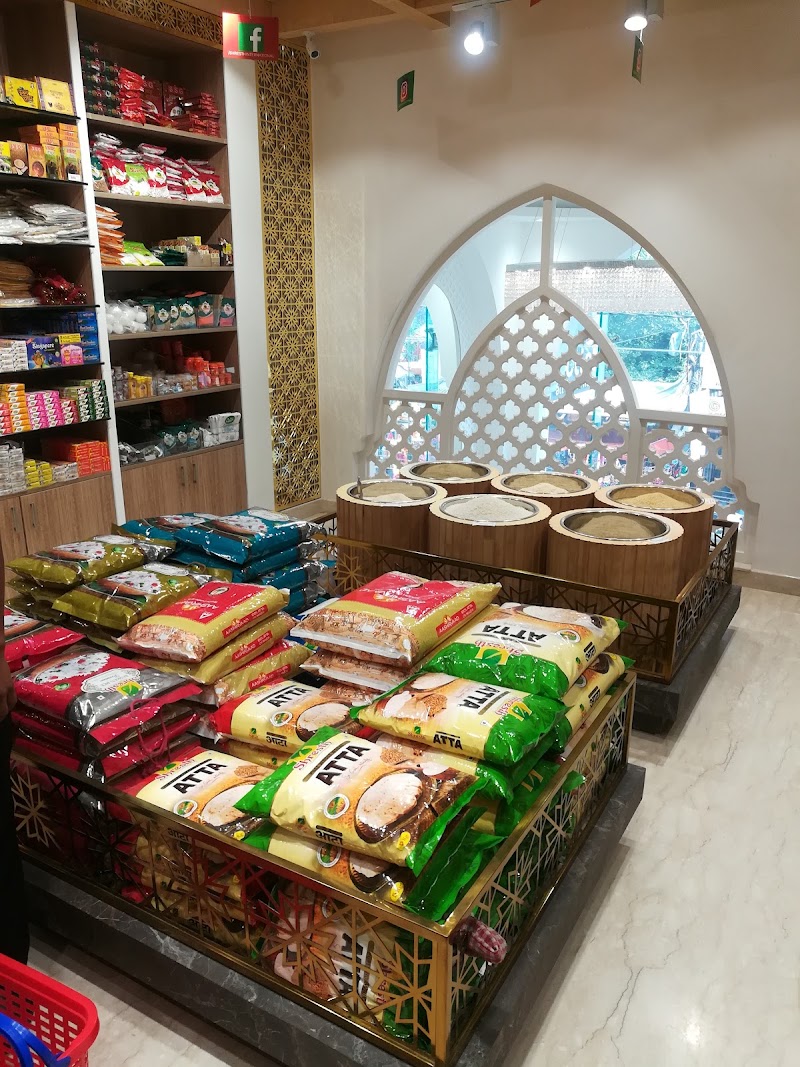 Shresth International - Shresth International Ramlila Ground, 322/3, opp. Hanuman Murti, near pp jewellers, Sadar Bazar, Roshan Pura, Gurugram, Haryana 122001, India