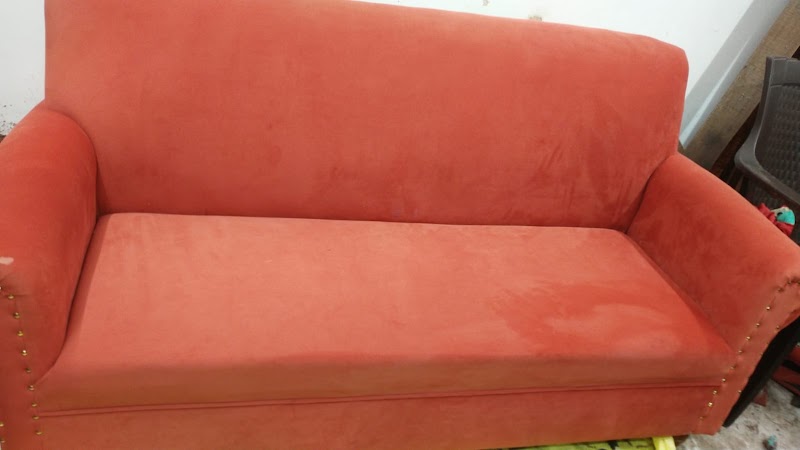 Bangal Bedding House - Bangal Bedding House, Shop No, 31, Netaji Subhas Chandra Bose Rd, near Axis Bank, Paschatya Para, Netaji Nagar, Rajpur Sonarpur, West Bengal 700149, India