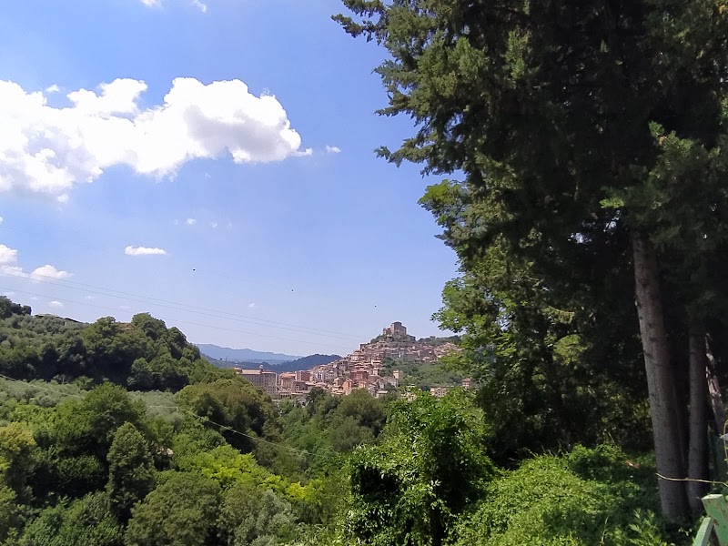 Tour in The City Rome - Tour in The City Rome, Via Labicana, 96, 00184 Roma RM, Italy
