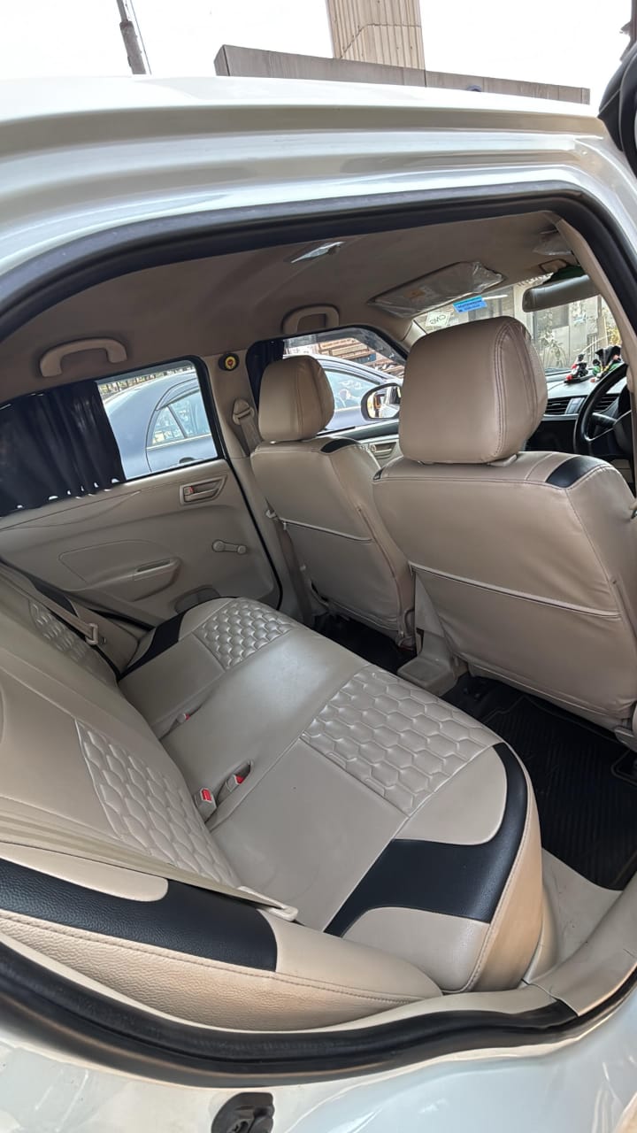 Shaikh Tours and Travels - Shaikh Tours and Travels Bharat Nagar Rd, F Block Bandra Kurla Complex, Sant Dnyaneshwar Nagar, Bandra East, Mumbai, Maharashtra 400051, India