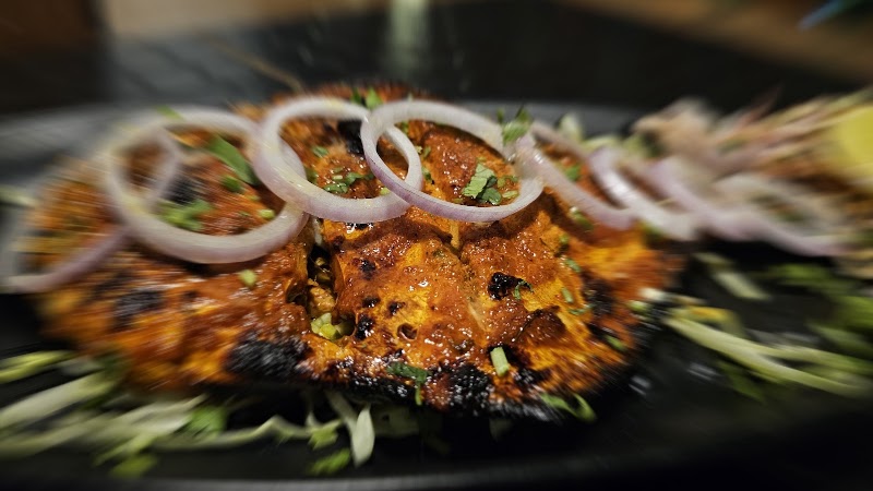 Coconut. Green hill family Restaurant - Coconut. Green hill family Restaurant, Unnamed Road, Parra, Goa 403510, India