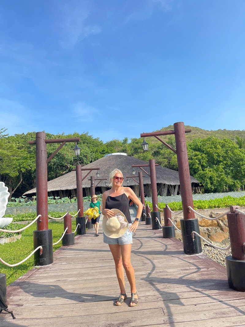 Cho Thuê Cano - Tour Đảo - Az Group Travel - Cho Thuê Cano - Tour Đảo - Az Group Travel, 128 Trần Phú, P, Nha Trang, Khánh Hòa 650000, Vietnam