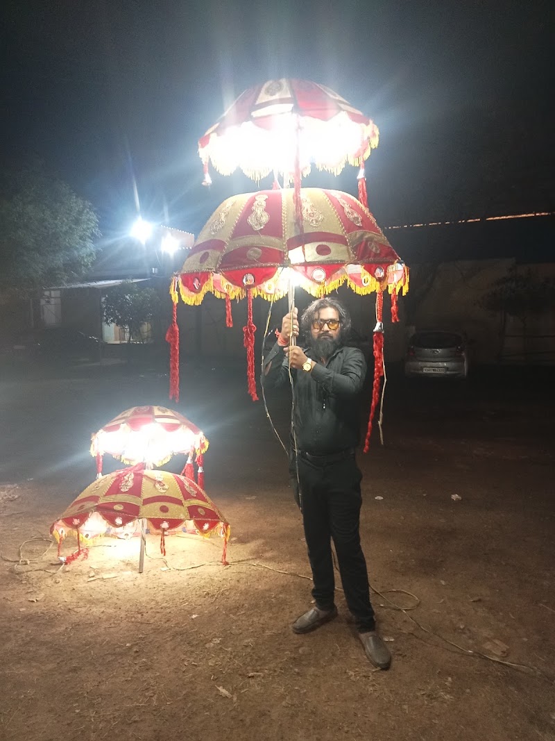 New Bharat Band