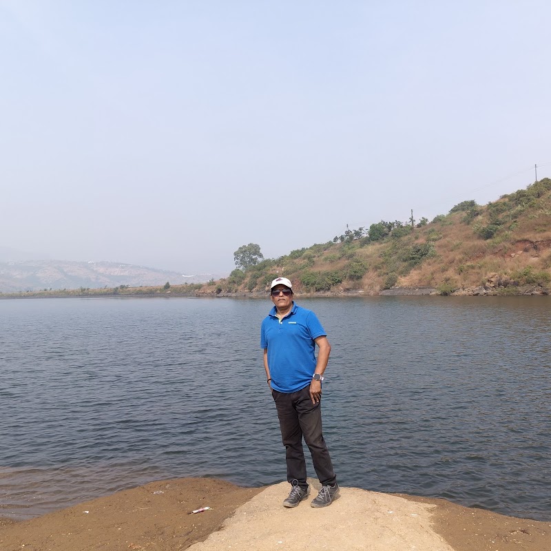 pawna lake camping for couples and family - pawna lake camping for couples and family, Near Pawna Lake, at.ambegaon, post.pawna nagar, tel.maval, dist, MFPQ+29R, Lonavala, Ambegaon, Maharashtra 410406, India
