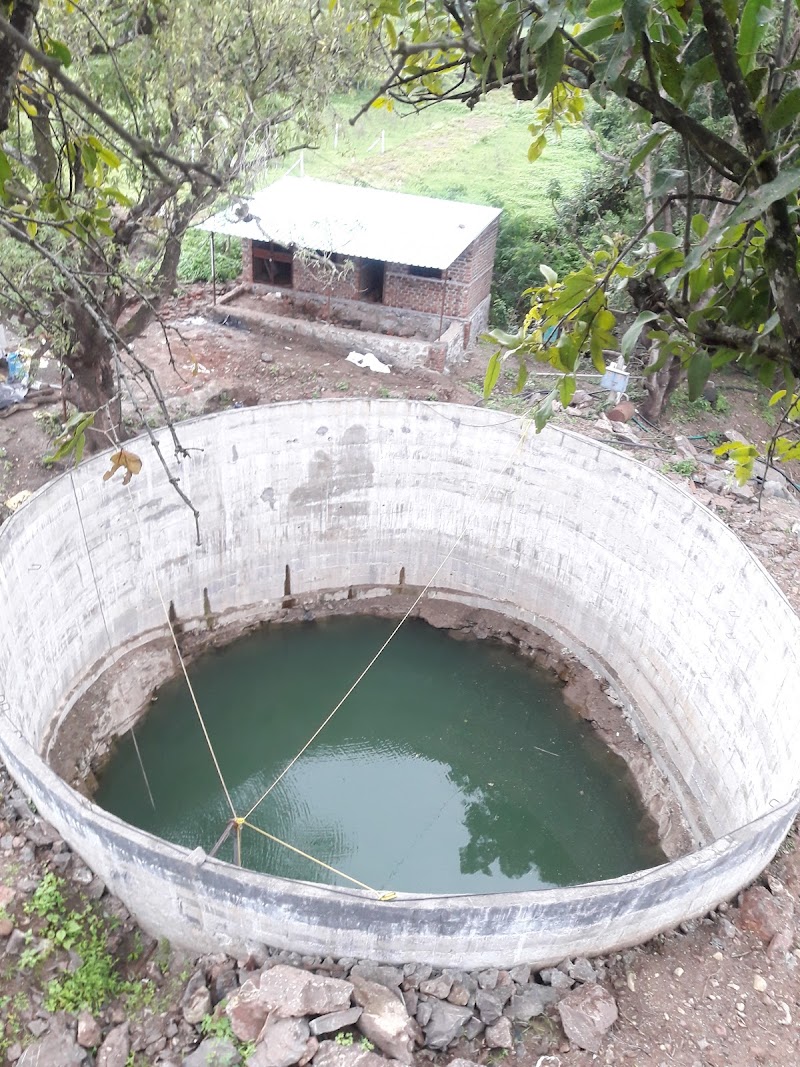 Nagad - Nagad Nagad, Maharashtra 431103, India