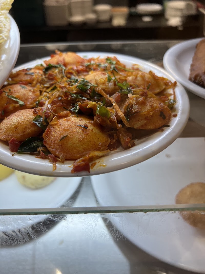 IDC Kitchen @Forum South - IDC Kitchen @Forum South Forum Mall Rd, Anjanadri Layout, Konanakunte, Bengaluru, Karnataka 560062, India
