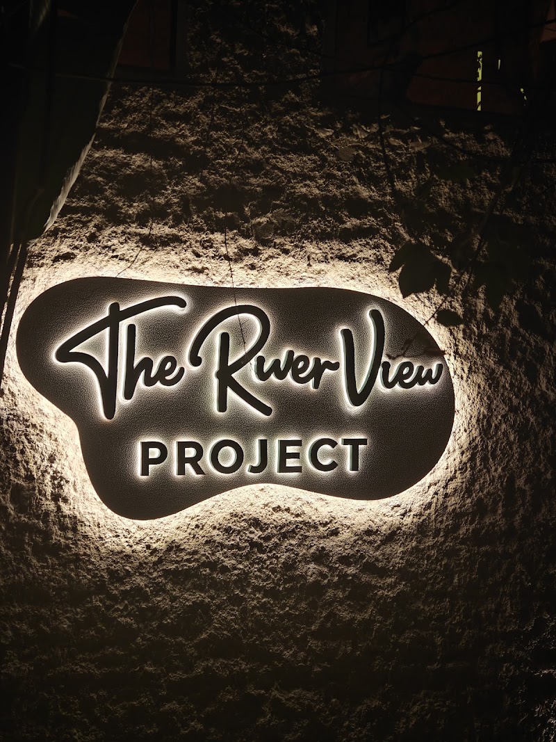 The RiverView Project - The RiverView Project Gulmakhari, Champasari, Siliguri, West Bengal 734003, India