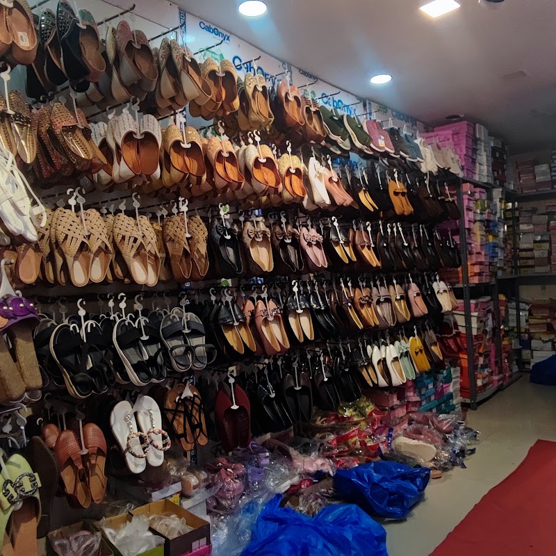 HUDA Market, Sector 14 - HUDA Market, Sector 14 DLF Colony, Sector 14, Gurugram, Haryana 122007, India