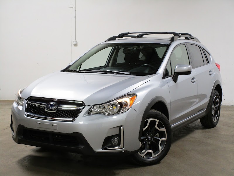 Ritz Auto Group - Ritz Auto Group, 2650 Northaven Rd, Dallas, TX 75229, USA