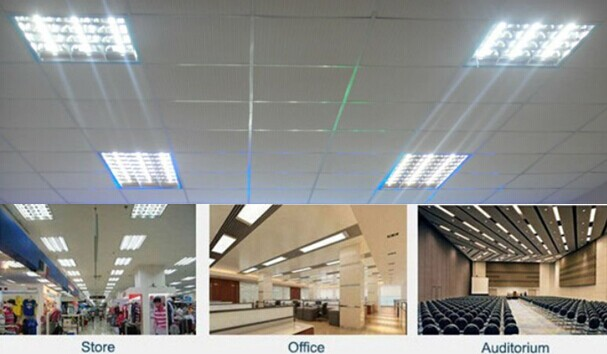 TBD Bắc Ninh - TBD Bắc Ninh Cửa hàng TBD, Khu, Phường, Tiền Ngoài, Hạp Lĩnh, Bắc Ninh 16000, Vietnam