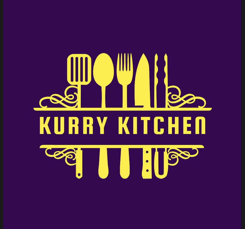 Kurry kitchen - Kurry kitchen D-102 , 1st Floor, Rodeo drive, South City II, Sector 49, Gurugram, Haryana 122018, India